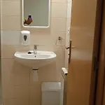 De *