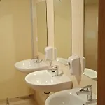 De Maella