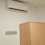 De * Maella