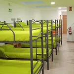 De * Maella